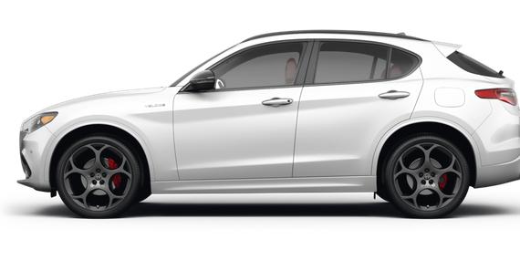 ALFA ROMEO STELVIO 2022 ZASPAKBN1N7D29523 image ALFA ROMEO STELVIO 2022 ZASPAKBN1N7D29523 image